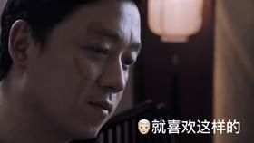 凌晨家中卧室突然起火，男孩进出四次救出半昏迷的爸爸和奶奶。孩子姑姑：特别后怕，孩子很勇敢